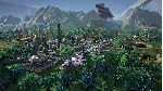 ❗ AVEN COLONY❗ XBOX ONE/X|S🔑 КЛЮЧ❗ 