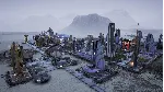 ❗ AVEN COLONY❗ XBOX ONE/X|S🔑 КЛЮЧ❗ 