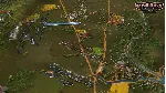 ULTIMATE GENERAL: GETTYSBURG XBOX ONE/X|S КЛЮЧ - irongamers.ru