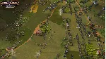 ULTIMATE GENERAL: GETTYSBURG XBOX ONE/X|S КЛЮЧ - irongamers.ru