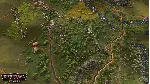 ULTIMATE GENERAL: GETTYSBURG XBOX ONE/X|S КЛЮЧ - irongamers.ru