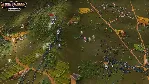 ULTIMATE GENERAL: GETTYSBURG XBOX ONE/X|S КЛЮЧ - irongamers.ru