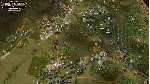ULTIMATE GENERAL: GETTYSBURG XBOX ONE/X|S КЛЮЧ - irongamers.ru