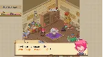 ❗ KEMCO 50 RPGS CELEBRATORY BUNDLE❗ XBOX ONE/X|S+ПК🔑 КЛЮЧ