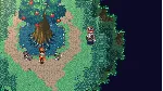 ❗ KEMCO 50 RPGS CELEBRATORY BUNDLE❗ XBOX ONE/X|S+ПК🔑 КЛЮЧ