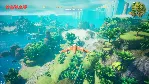 ❗ OCEANHORN 2 - KNIGHTS OF THE LOST REALM❗ XBOX X|S+ПК🔑 