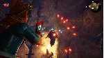 ❗ OCEANHORN 2 - KNIGHTS OF THE LOST REALM❗ XBOX X|S+ПК🔑 