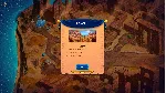 ❗ ROADS OF TIME 2❗ XBOX ONE/X|S🔑 КЛЮЧ❗ 