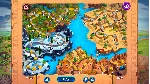 ❗ ROADS OF TIME 2❗ XBOX ONE/X|S🔑 КЛЮЧ❗ 
