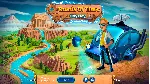 ❗ ROADS OF TIME 2❗ XBOX ONE/X|S🔑 КЛЮЧ❗ 