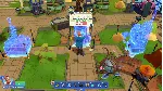 I Am Future +ВЫБОР STEAM•RU АВТОДОСТАВКА 0% - irongamers.ru