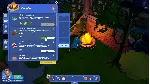 I Am Future +ВЫБОР STEAM•RU АВТОДОСТАВКА 0% - irongamers.ru
