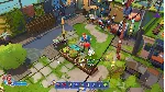 I Am Future +ВЫБОР STEAM•RU АВТОДОСТАВКА 0% - irongamers.ru