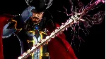 ✅ ❤ ️BLOODSTAINED: IGA'S BACK PACK❤ ️XBOX ONE|XS🔑 КЛЮЧ