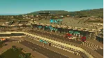 ✅ CITIES: SKYLINES REMASTERED - AIRPORTS❤ ️XBOX|XS🔑 КЛЮЧ