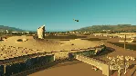 ✅ CITIES: SKYLINES REMASTERED - AIRPORTS❤ ️XBOX|XS🔑 КЛЮЧ