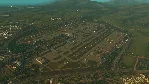 ✅ CITIES: SKYLINES REMASTERED - AIRPORTS❤ ️XBOX|XS🔑 КЛЮЧ