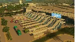 ✅ CITIES: SKYLINES REMASTERED - AIRPORTS❤ ️XBOX|XS🔑 КЛЮЧ