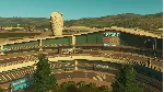 ✅ CITIES: SKYLINES REMASTERED - AIRPORTS❤ ️XBOX|XS🔑 КЛЮЧ