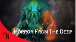 ✅ Horror from the Deep✅ Collector's Cache II 2020✅ 