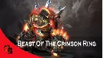 ✅ Beast of the Crimson Ring✅ Collector's Cache II 2020✅ 