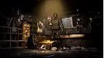 💎 Running Fable XBOX ONE X|S КЛЮЧ🔑 