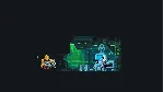 Wall World: Deep Threat DLC АВТОДОСТАВКА STEAM РОССИЯ