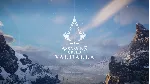 Xbox One / Series | Assassins Creed Valhalla  + 9 игр