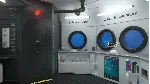 Egression АВТОДОСТАВКА STEAM GLOBAL МГНОВЕННО ЛИЦЕНЗИЯ
