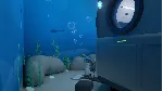 Egression АВТОДОСТАВКА STEAM GLOBAL МГНОВЕННО ЛИЦЕНЗИЯ