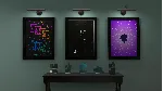 Egression АВТОДОСТАВКА STEAM GLOBAL МГНОВЕННО ЛИЦЕНЗИЯ