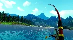 Catch & Release АВТОДОСТАВКА STEAM GIFT РОССИЯ - irongamers.ru