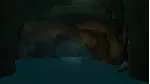 Catch & Release АВТОДОСТАВКА STEAM GIFT РОССИЯ - irongamers.ru