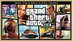 Xbox One / Series | Dying Light 2 Stay Human  + 5 игр