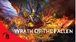 ✅ Wrath of the Fallen✅ Collector's Cache II 2020✅ 