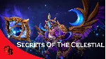 ✅ Secrets of the Celestial✅ Collector's Cache II 2020✅ 