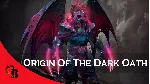 ✅ Origin of the Dark Oath✅ Collector's Cache 2020✅ 