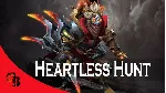 ✅ Heartless Hunt✅ Collector's Cache 2020✅ 