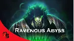 ✅ Ravenous Abyss✅ Collector's Cache 2020✅ 