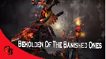 ✅ Beholden of the Banished Ones✅ Collector's Cache 2020✅ 