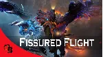 ✅ Fissured Flight✅ Collector's Cache 2020✅ 