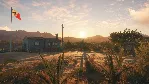 THEHUNTER: CALL OF THE WILD - RANCHO DEL ARROYO XBOX - irongamers.ru