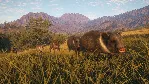 THEHUNTER: CALL OF THE WILD - RANCHO DEL ARROYO XBOX - irongamers.ru