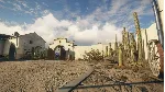 THEHUNTER: CALL OF THE WILD - RANCHO DEL ARROYO XBOX - irongamers.ru