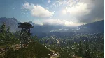 ✅ THEHUNTER™ CALL OF THE WILD - SILVER RIDGE PEAKS🔑 XBOX