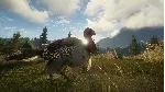 ✅ THEHUNTER™ CALL OF THE WILD - SILVER RIDGE PEAKS🔑 XBOX