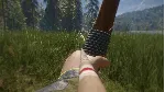 ✅ THEHUNTER™ CALL OF THE WILD - SILVER RIDGE PEAKS🔑 XBOX