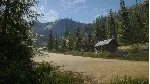 ✅ THEHUNTER™ CALL OF THE WILD - SILVER RIDGE PEAKS🔑 XBOX