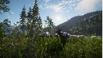 ✅ THEHUNTER™ CALL OF THE WILD - SILVER RIDGE PEAKS🔑 XBOX