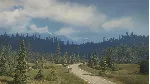 ✅ THEHUNTER™ CALL OF THE WILD - SILVER RIDGE PEAKS🔑 XBOX
